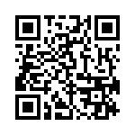 AHD227M10F24T QRCode