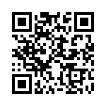 AHD227M16G24B QRCode