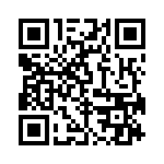 AHD335M2AE16T QRCode