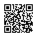 AHD336M25D16T QRCode