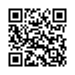 AHD336M35E16T QRCode