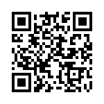 AHD475M25B12T QRCode