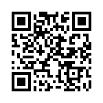 AHD475M2AF24B QRCode