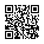 AHD475M35B12B QRCode