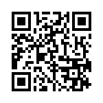 AHD475M50C12B QRCode