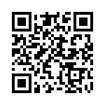 AHD475M50C12T QRCode