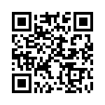 AHD476M25E16B QRCode