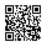 AHD476M35F24B QRCode