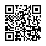 AHD476M50G24T QRCode