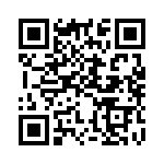 AHDC-09T QRCode