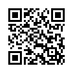 AHDC169-T-BLK QRCode