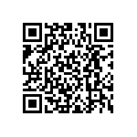 AHDC169-T-OBDBK QRCode