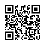 AHDC169-T QRCode