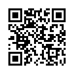 AHDC169-TMBLK QRCode