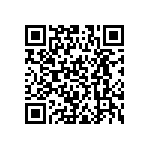 AHDC169-TMOBDBK QRCode