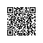 AHDF15A-KG-TAXB QRCode