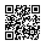 AHDP-16-04477 QRCode