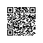 AHDP04-24-19PR-WTA QRCode