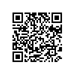 AHDP04-24-19SN-WTA QRCode