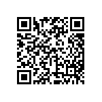 AHDP04-24-19SR-WTA QRCode