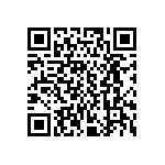 AHDP04-24-23SN-WTA QRCode