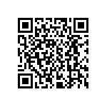 AHDP04-24-23SR-WTA QRCode