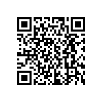 AHDP04-24-31PR-WTA QRCode