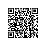 AHDP04-24-31PT-WTA QRCode