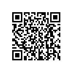 AHDP04-24-31SR-WTA QRCode