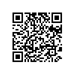 AHDP06-24-19PR-WTA QRCode