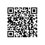 AHDP06-24-19SN-WTA QRCode