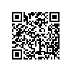 AHDP06-24-29SR-WTA QRCode