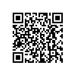 AHDP06-24-31PR-WTA QRCode