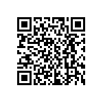 AHDP06-24-31PT-WTA QRCode