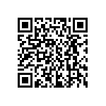 AHDP06-24-31SR-WTA QRCode