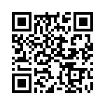 AHDP24-PN01 QRCode