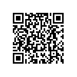 AHDPBS-0406-002 QRCode