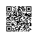 AHDS62A-KG-TAXB-R QRCode