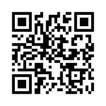 AHEF750 QRCode