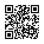 AHES3190 QRCode