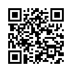 AHES3192 QRCode