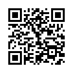 AHES3195 QRCode