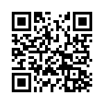 AHES3290 QRCode