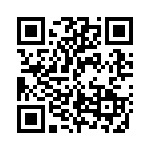 AHES3292 QRCode