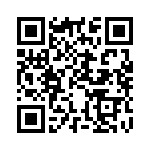 AHES4290 QRCode