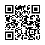 AHES4292 QRCode