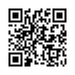 AHF71 QRCode