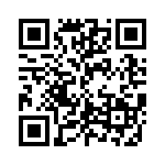 AHK1421ICA-T1 QRCode