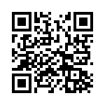 AHK1421ICA-T1J QRCode