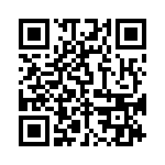 AHM100PS12 QRCode